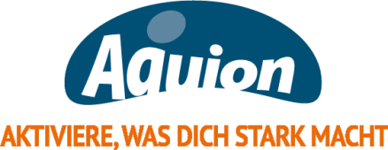 Wasserfilter von Aquion
